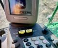 Джон Дір T 660, об'ємом двигуна 0 л та пробігом 0 тис. км за 85000 $, фото 23 на Automoto.ua