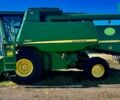 Джон Дір T 660, об'ємом двигуна 0 л та пробігом 0 тис. км за 85000 $, фото 2 на Automoto.ua