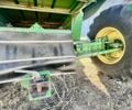 Джон Дір T 660, об'ємом двигуна 0 л та пробігом 0 тис. км за 85000 $, фото 15 на Automoto.ua