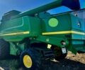 Джон Дір T 660, об'ємом двигуна 0 л та пробігом 0 тис. км за 85000 $, фото 3 на Automoto.ua