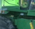 Джон Дир T 660, объемом двигателя 0 л и пробегом 0 тыс. км за 163085 $, фото 1 на Automoto.ua