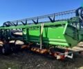 Джон Дір T 660, об'ємом двигуна 0 л та пробігом 0 тис. км за 85000 $, фото 25 на Automoto.ua