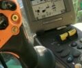 Джон Дир T 660, объемом двигателя 0 л и пробегом 0 тыс. км за 163085 $, фото 5 на Automoto.ua