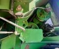 Джон Дір T 660, об'ємом двигуна 0 л та пробігом 0 тис. км за 85000 $, фото 9 на Automoto.ua
