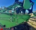 Джон Дір T 660, об'ємом двигуна 0 л та пробігом 0 тис. км за 85000 $, фото 26 на Automoto.ua