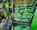 Джон Дір T 660, об'ємом двигуна 0 л та пробігом 0 тис. км за 85000 $, фото 19 на Automoto.ua