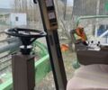 Джон Дір T 660, об'ємом двигуна 0 л та пробігом 0 тис. км за 89000 $, фото 8 на Automoto.ua