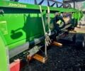 Джон Дір T 660, об'ємом двигуна 0 л та пробігом 0 тис. км за 85000 $, фото 28 на Automoto.ua