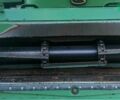 Джон Дир T 660, объемом двигателя 0 л и пробегом 0 тыс. км за 163085 $, фото 2 на Automoto.ua