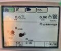 Джон Дір T 660, об'ємом двигуна 0 л та пробігом 0 тис. км за 85000 $, фото 24 на Automoto.ua