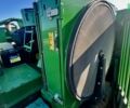 Джон Дір T 660, об'ємом двигуна 0 л та пробігом 0 тис. км за 85000 $, фото 17 на Automoto.ua