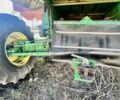 Джон Дір T 660, об'ємом двигуна 0 л та пробігом 0 тис. км за 85000 $, фото 14 на Automoto.ua