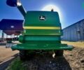 Джон Дір T 660, об'ємом двигуна 0 л та пробігом 0 тис. км за 85000 $, фото 4 на Automoto.ua