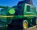 Джон Дір T 660, об'ємом двигуна 0 л та пробігом 0 тис. км за 85000 $, фото 8 на Automoto.ua