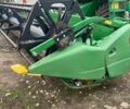 Джон Дір T 660, об'ємом двигуна 0 л та пробігом 0 тис. км за 89000 $, фото 6 на Automoto.ua