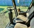 Джон Дір T 660, об'ємом двигуна 0 л та пробігом 0 тис. км за 85000 $, фото 21 на Automoto.ua