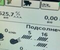 Джон Дір T 660, об'ємом двигуна 0 л та пробігом 0 тис. км за 89000 $, фото 9 на Automoto.ua