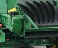 Джон Дир T 660, объемом двигателя 0 л и пробегом 0 тыс. км за 120000 $, фото 14 на Automoto.ua