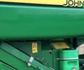 Джон Дир T 660, объемом двигателя 0 л и пробегом 0 тыс. км за 120000 $, фото 12 на Automoto.ua