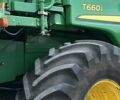Джон Дир T 660, объемом двигателя 0 л и пробегом 0 тыс. км за 120000 $, фото 15 на Automoto.ua