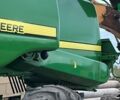 Джон Дир T 660, объемом двигателя 0 л и пробегом 0 тыс. км за 120000 $, фото 13 на Automoto.ua