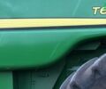 Джон Дир T 660, объемом двигателя 0 л и пробегом 0 тыс. км за 120000 $, фото 1 на Automoto.ua
