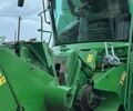 Джон Дир T 660, объемом двигателя 0 л и пробегом 0 тыс. км за 120000 $, фото 10 на Automoto.ua