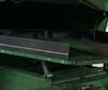 Джон Дир T 660, объемом двигателя 0 л и пробегом 0 тыс. км за 120000 $, фото 11 на Automoto.ua