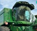 Джон Дир T 660, объемом двигателя 0 л и пробегом 0 тыс. км за 120000 $, фото 17 на Automoto.ua