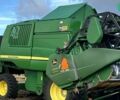 Джон Дир T 660, объемом двигателя 0 л и пробегом 0 тыс. км за 120000 $, фото 16 на Automoto.ua