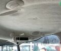 Джон Дір T 660, об'ємом двигуна 9 л та пробігом 0 тис. км за 133592 $, фото 36 на Automoto.ua