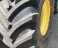 Джон Дір T 660, об'ємом двигуна 9 л та пробігом 0 тис. км за 133592 $, фото 41 на Automoto.ua
