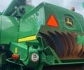 Джон Дир T 660, объемом двигателя 8.98 л и пробегом 2 тыс. км за 165000 $, фото 1 на Automoto.ua