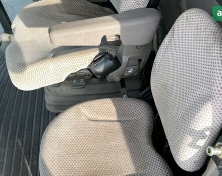 Джон Дір T 660, об'ємом двигуна 9 л та пробігом 0 тис. км за 133592 $, фото 12 на Automoto.ua