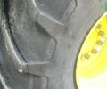 Джон Дір T 660, об'ємом двигуна 9 л та пробігом 0 тис. км за 133592 $, фото 27 на Automoto.ua