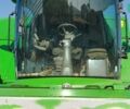 Джон Дір T 660, об'ємом двигуна 0 л та пробігом 4 тис. км за 127000 $, фото 4 на Automoto.ua