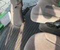 Джон Дір T 660, об'ємом двигуна 9 л та пробігом 0 тис. км за 133766 $, фото 7 на Automoto.ua