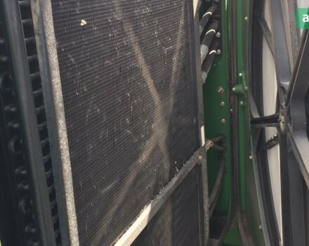 Джон Дір T 660, об'ємом двигуна 9 л та пробігом 0 тис. км за 133592 $, фото 48 на Automoto.ua