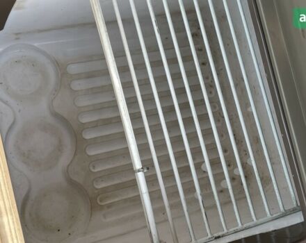 Джон Дір T 660, об'ємом двигуна 9 л та пробігом 0 тис. км за 133766 $, фото 34 на Automoto.ua