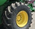 Джон Дір T 660, об'ємом двигуна 9 л та пробігом 0 тис. км за 133766 $, фото 42 на Automoto.ua