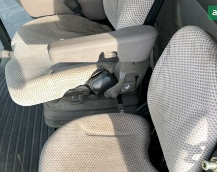 Джон Дір T 660, об'ємом двигуна 9 л та пробігом 0 тис. км за 133592 $, фото 33 на Automoto.ua