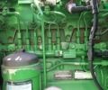 Джон Дір T 660, об'ємом двигуна 9 л та пробігом 0 тис. км за 133592 $, фото 45 на Automoto.ua