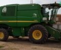 Джон Дір T 660, об'ємом двигуна 0 л та пробігом 4 тис. км за 127000 $, фото 1 на Automoto.ua