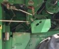 Джон Дір T 660, об'ємом двигуна 9 л та пробігом 0 тис. км за 133592 $, фото 52 на Automoto.ua