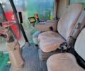 Джон Дір T 660, об'ємом двигуна 0 л та пробігом 0 тис. км за 121473 $, фото 6 на Automoto.ua
