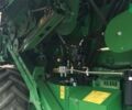 Джон Дир T 660, объемом двигателя 9 л и пробегом 0 тыс. км за 194789 $, фото 5 на Automoto.ua
