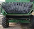 Джон Дир T 660, объемом двигателя 9 л и пробегом 0 тыс. км за 194789 $, фото 7 на Automoto.ua