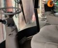 Джон Дир T 660, объемом двигателя 9 л и пробегом 0 тыс. км за 194789 $, фото 17 на Automoto.ua