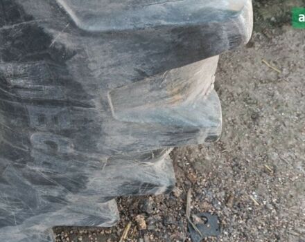 Джон Дір T 660, об'ємом двигуна 0 л та пробігом 0 тис. км за 253987 $, фото 3 на Automoto.ua