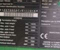 Джон Дір T 660, об'ємом двигуна 0 л та пробігом 0 тис. км за 253987 $, фото 11 на Automoto.ua